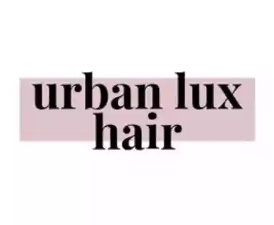 Urban Lux coupon codes