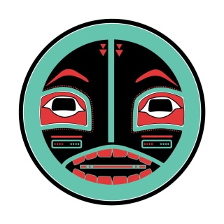 Shop Urban Native Era logo