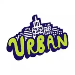 Urban Office Products logo