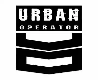 Urban Operator promo codes