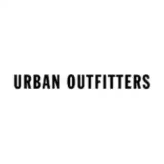 Urban Outfitters UK discount codes