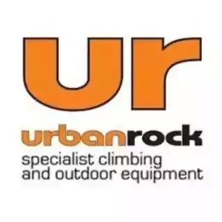 urbanrock.com logo