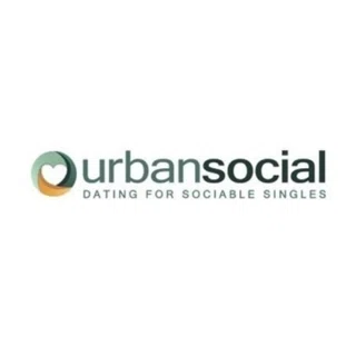 Shop UrbanSocial logo