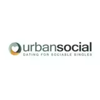 UrbanSocial coupon codes