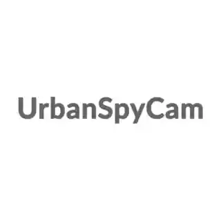 UrbanSpyCam coupon codes
