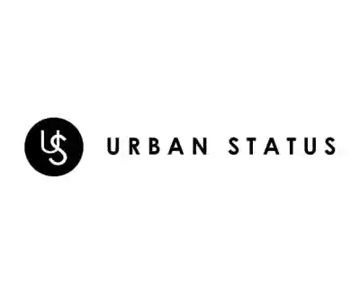 Shop Urban Status logo