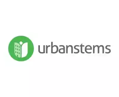 Shop Urbanstems logo