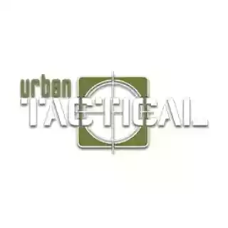 urbantactical.com logo