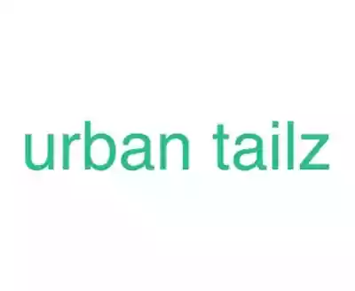Shop Urban Tailz discount codes logo