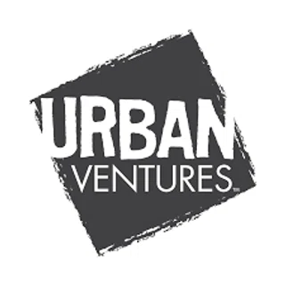 Urban Ventures logo