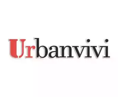 Urbanvivi logo
