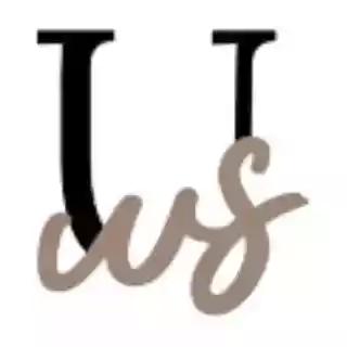 urbanwoodandstone.com logo