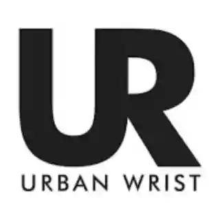 Urban Wrist coupon codes