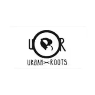 Shop Urbanxroots discount codes logo