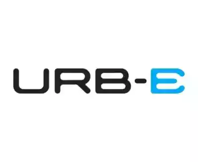 Shop Urb-E discount codes logo