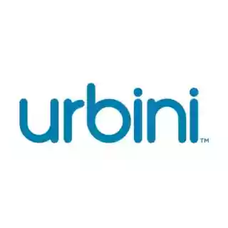 Urbini logo