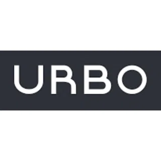 Shop Urbo logo