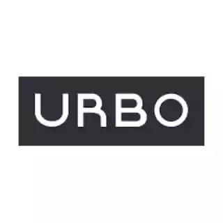 Shop Urbo logo