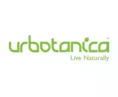 Urbotanica logo
