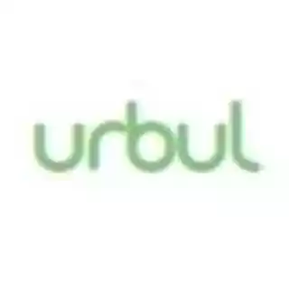 urbul logo