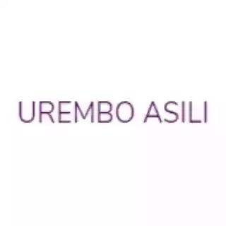 Urembo Asili coupon codes