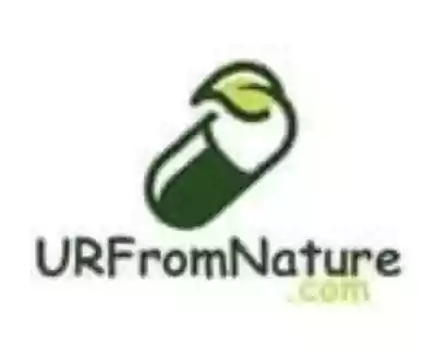URFromNature coupon codes