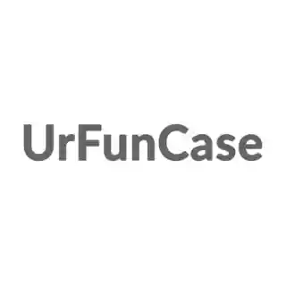 Shop UrFunCase coupon codes logo