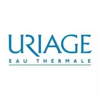 Uriage coupon codes