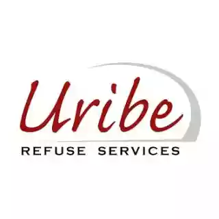 Uribe Refuse coupon codes