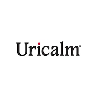 URICALM logo