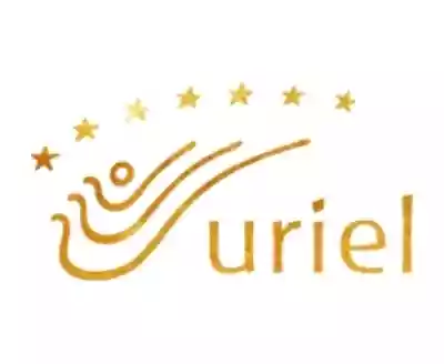 Shop Uriel Pharmacy coupon codes logo
