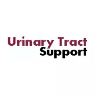 Shop Urinary Tract Support discount codes logo