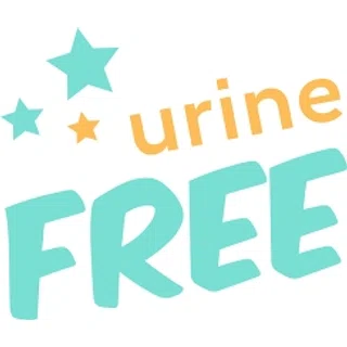 urineFREE  logo