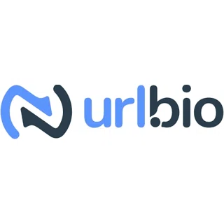 Url.bio logo