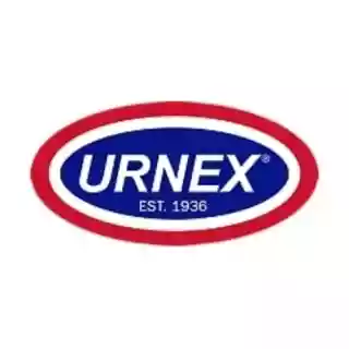 Urnex promo codes