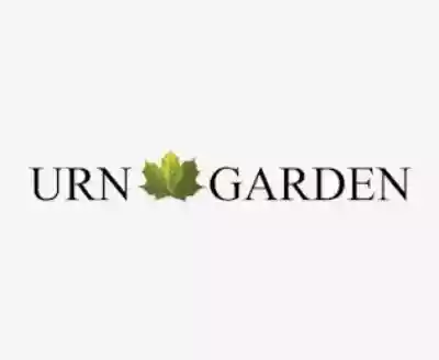 Urn Garden coupon codes
