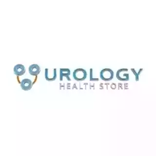 www.urologyhealthstore.com logo