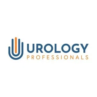 Urology Pros logo