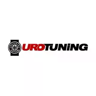 UroTuning discount codes