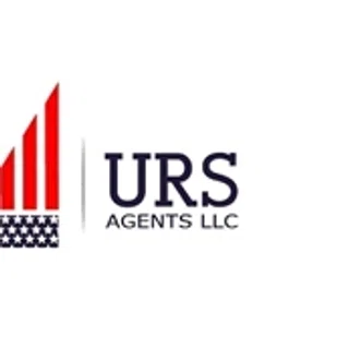 URS Agents coupon codes