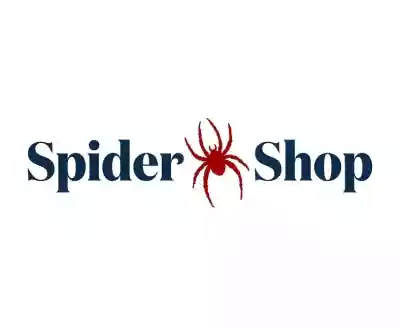 UR Spidershop coupon codes