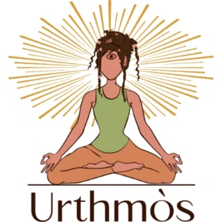Urthmos logo