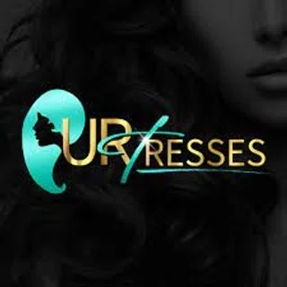 Urtresses logo