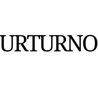 URTURNO  logo