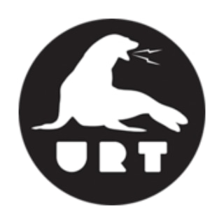 Urt Urt logo