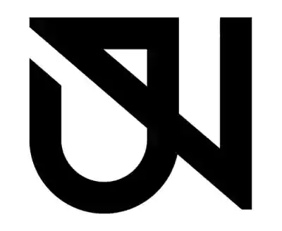 Shop Urwahn Bikes logo