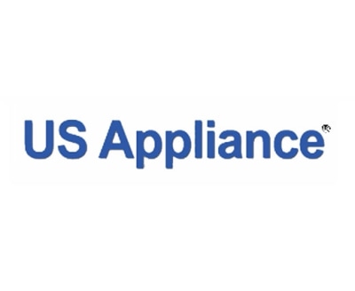 Shop US Appliance logo