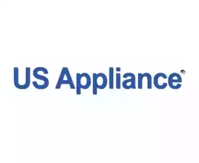 Shop US Appliance coupon codes logo
