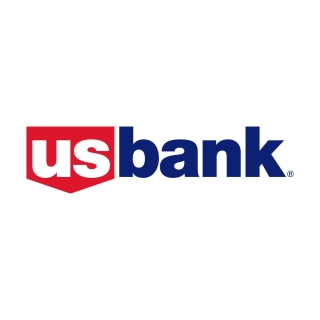 Shop U.S. Bank logo