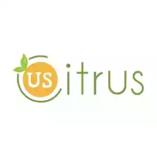 Shop US Citrus promo codes logo